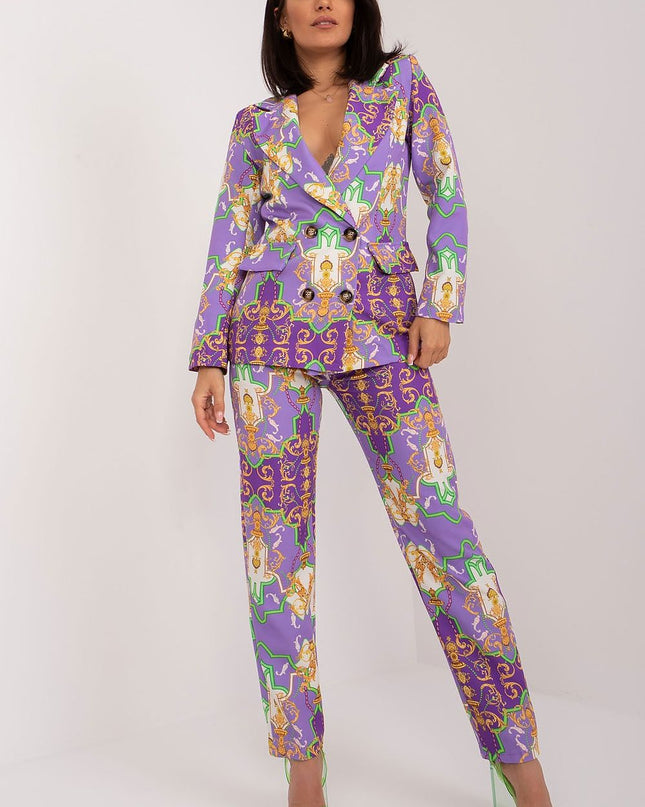  Set model 194185 Italy Moda 