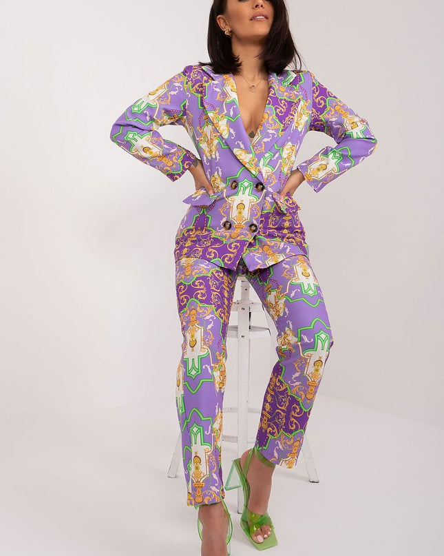  Set model 194185 Italy Moda 