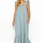 groen 3 / 36