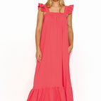 pink / 36