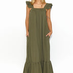 groen 2 / 36