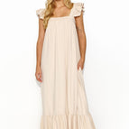 beige / 36