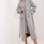 blauw / L/XL