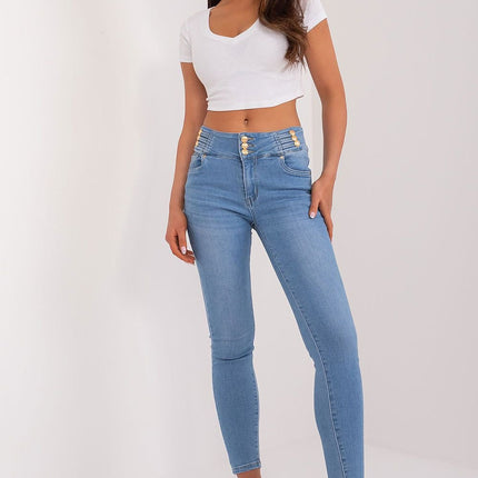 jeans Factory Price