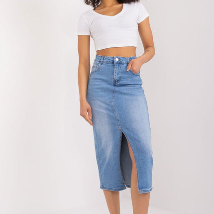 rok Factory Price
