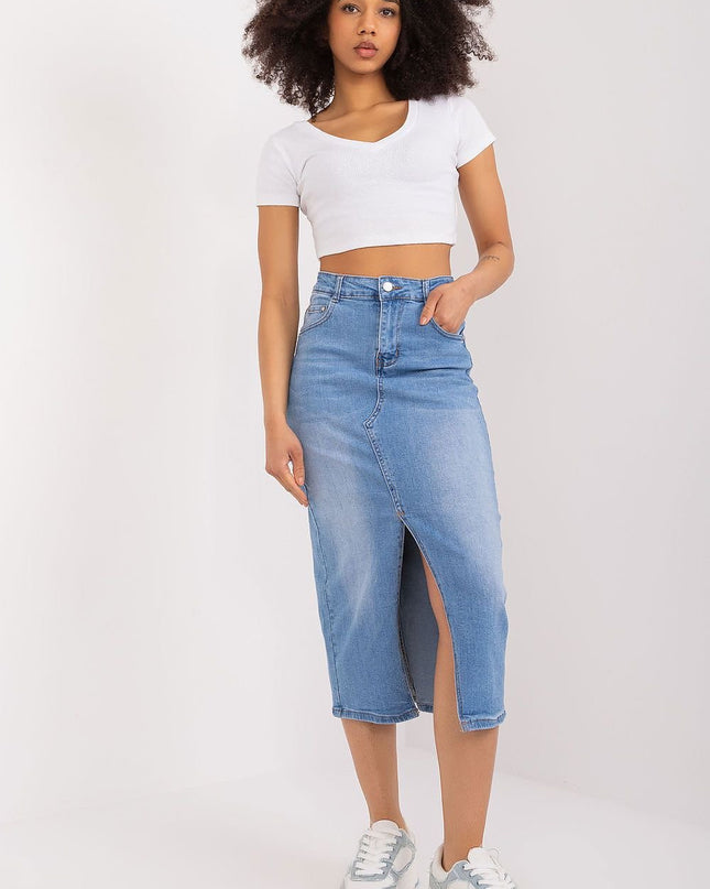 rok Factory Price