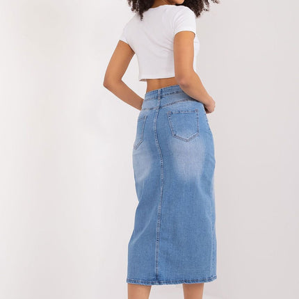 rok Factory Price