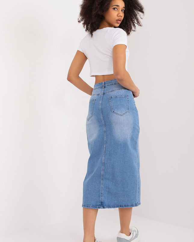 rok Factory Price