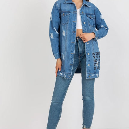 jasje Factory Price
