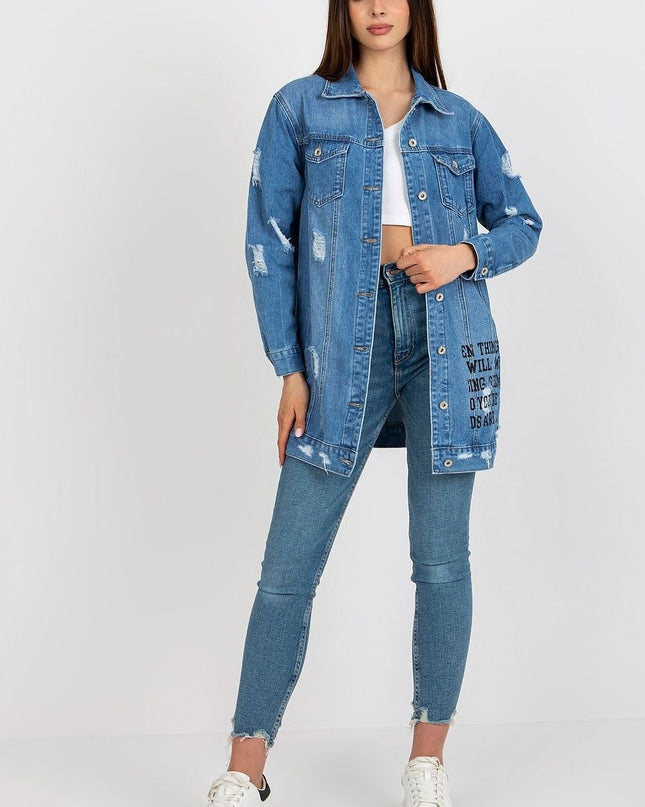 jasje Factory Price