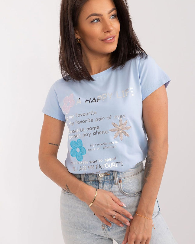 blouse BFG