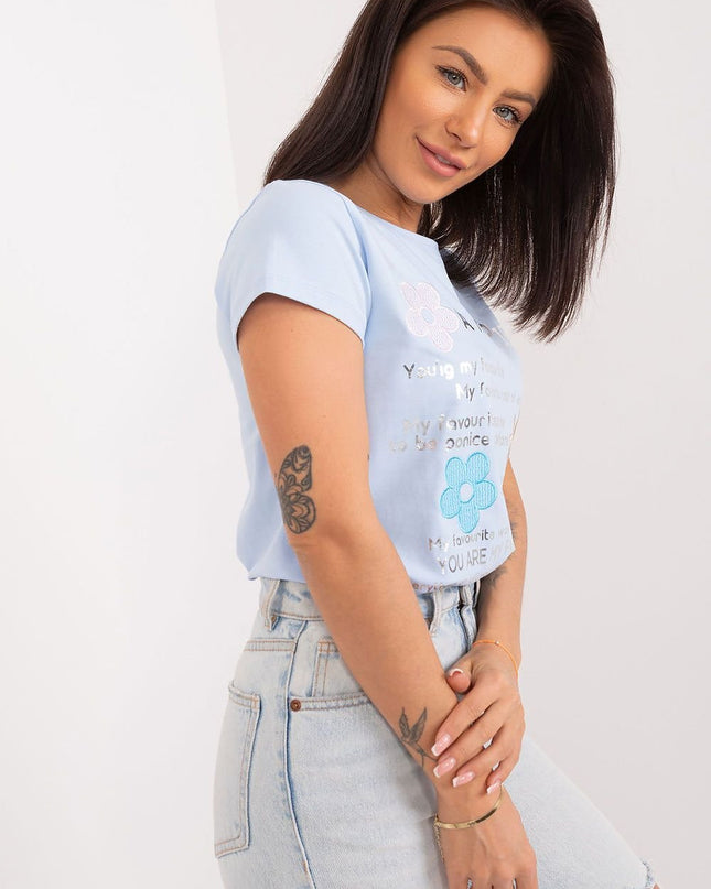blouse BFG