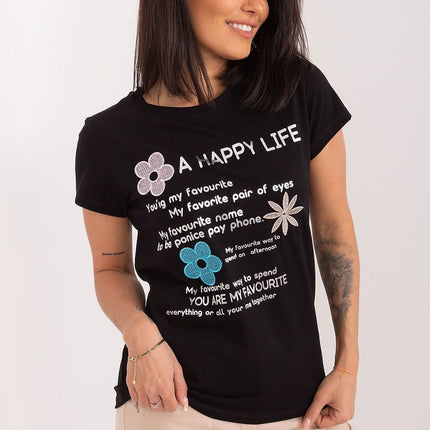 blouse BFG