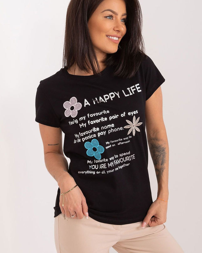 blouse BFG