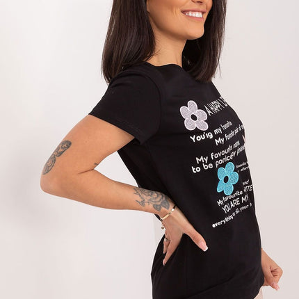 blouse BFG