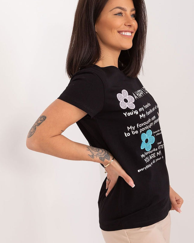 blouse BFG