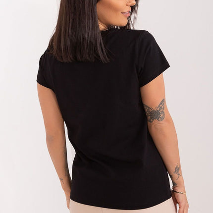 blouse BFG