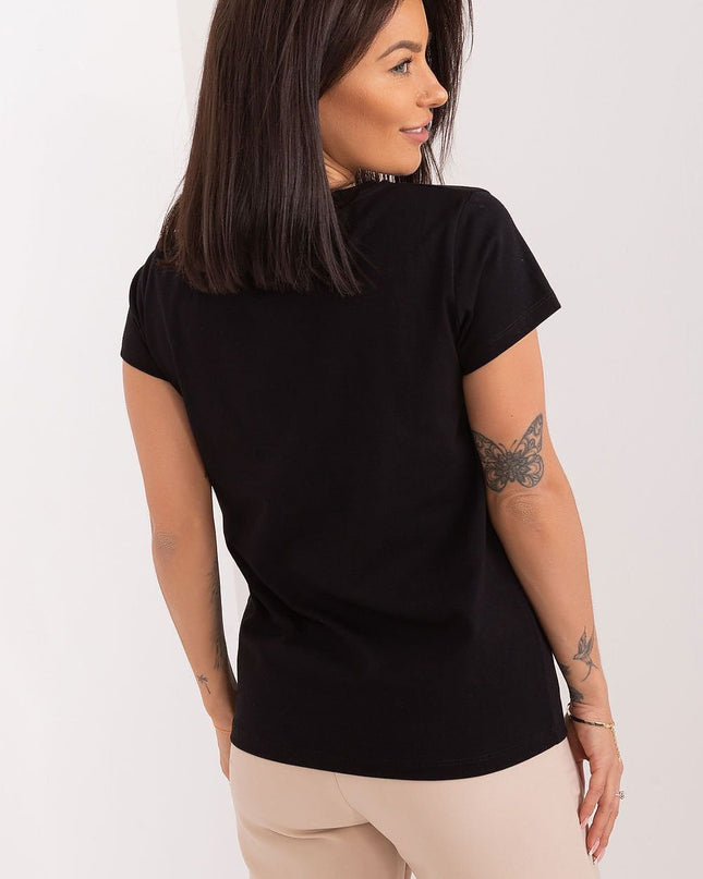 blouse BFG