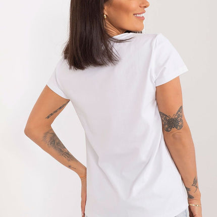 blouse BFG