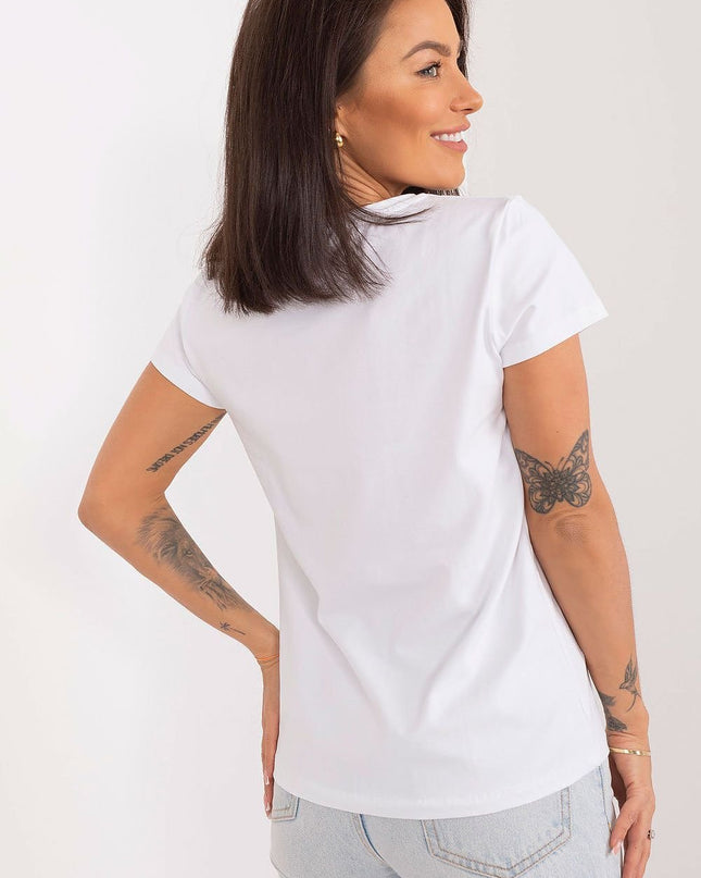 blouse BFG