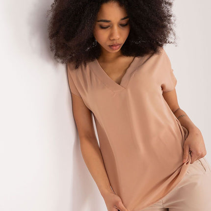 blouse BFG