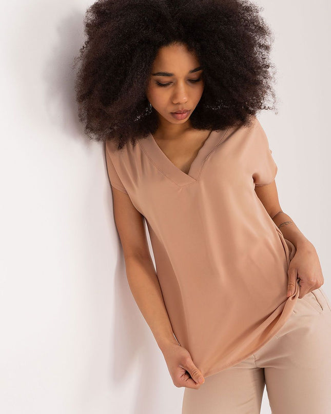 blouse BFG