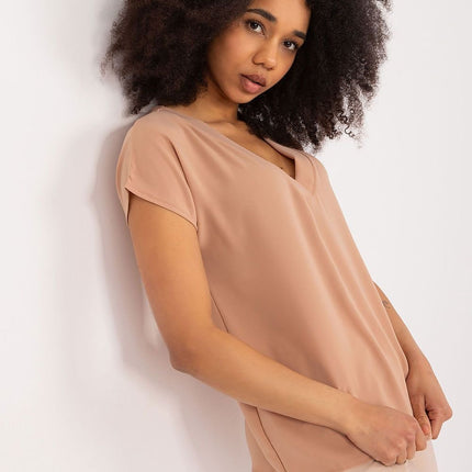 blouse BFG