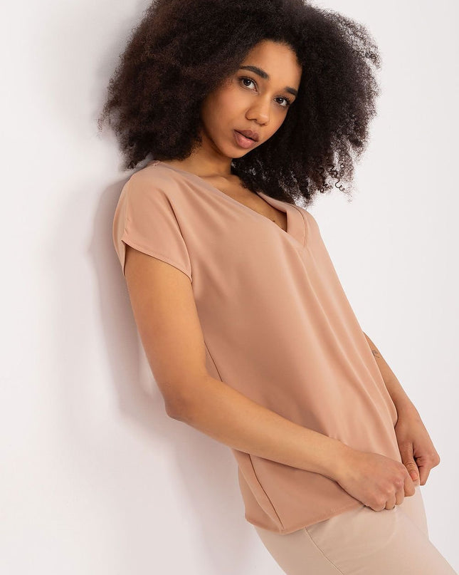 blouse BFG