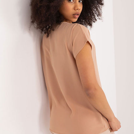 blouse BFG