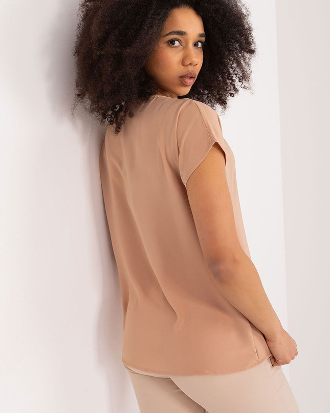 blouse BFG