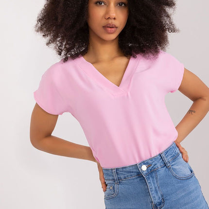 blouse BFG