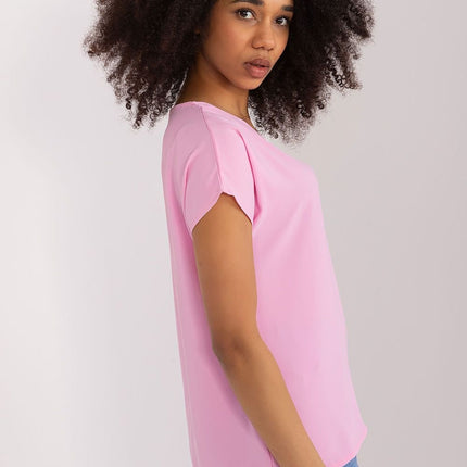 blouse BFG