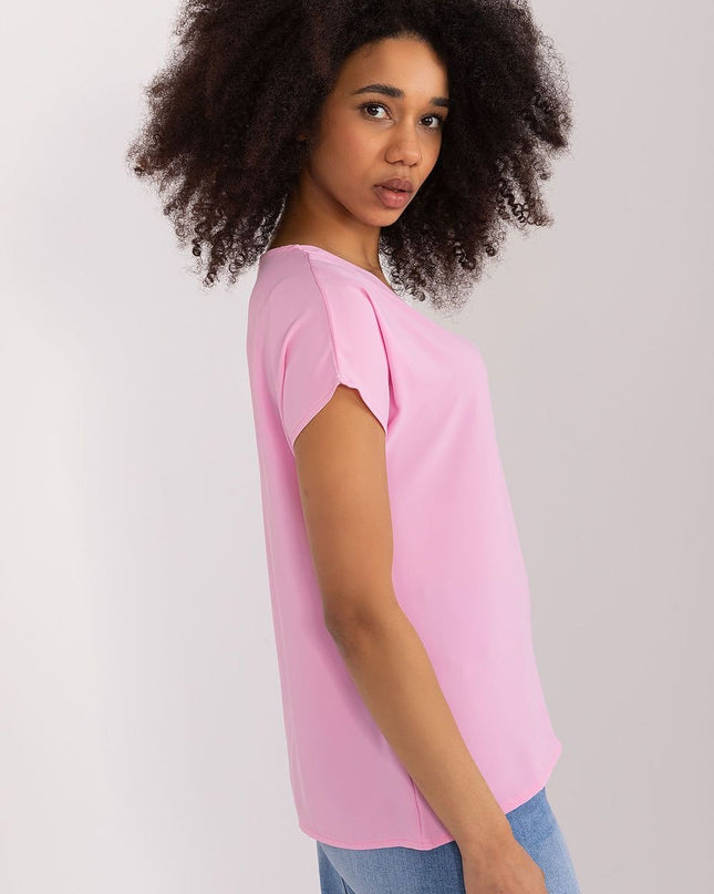blouse BFG