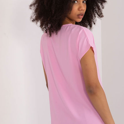 blouse BFG