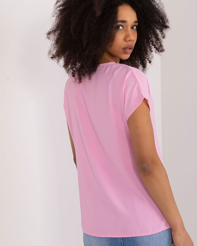 blouse BFG