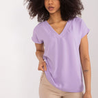 violet / S/M
