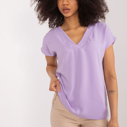 blouse BFG