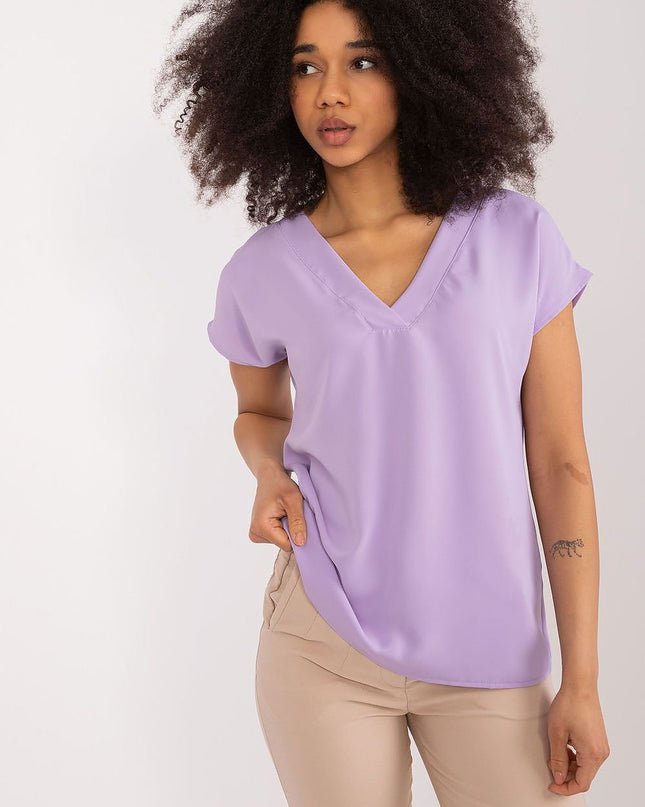 blouse BFG