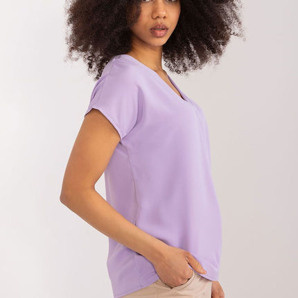 blouse BFG