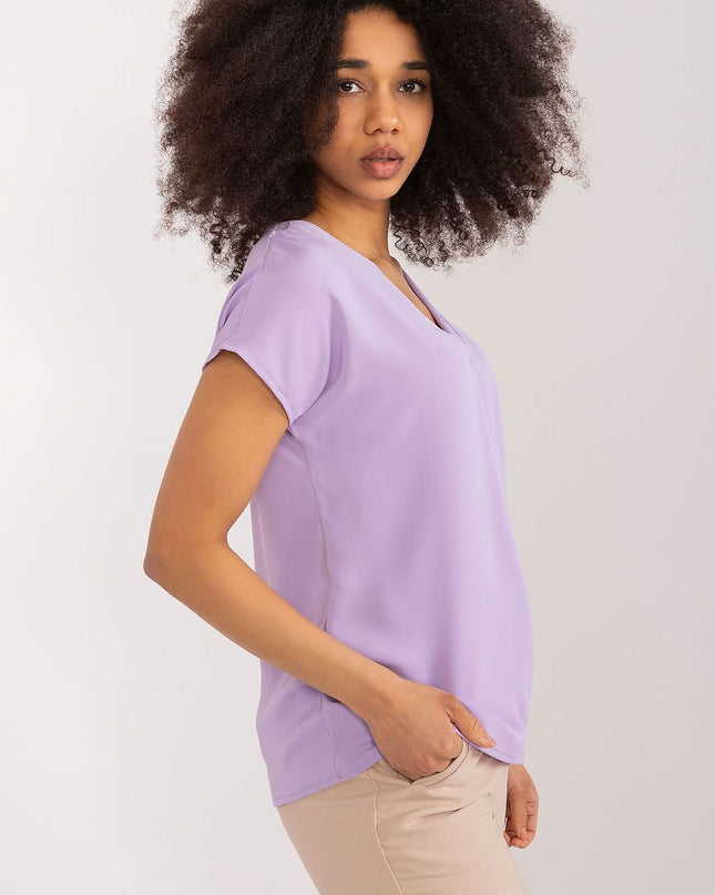 blouse BFG