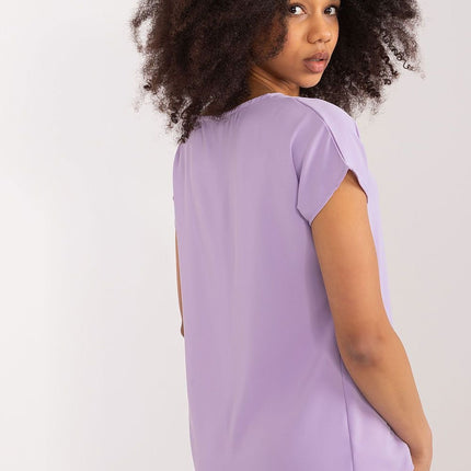 blouse BFG