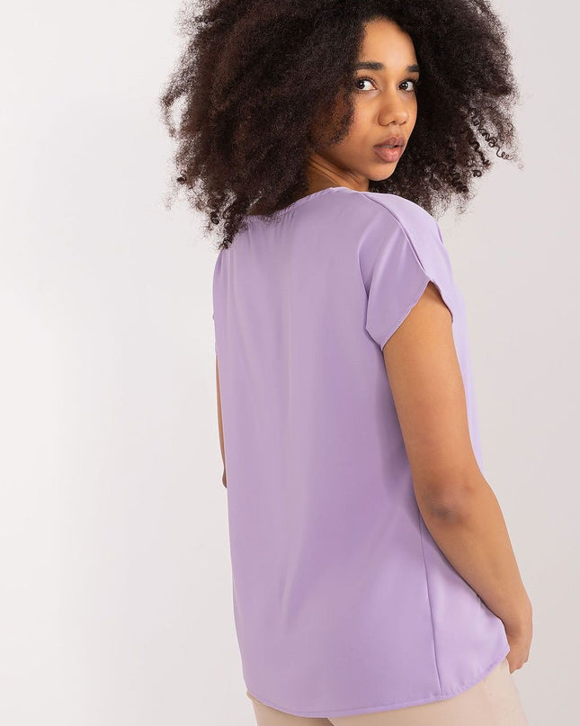 blouse BFG