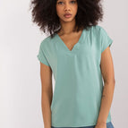 groen / S/M