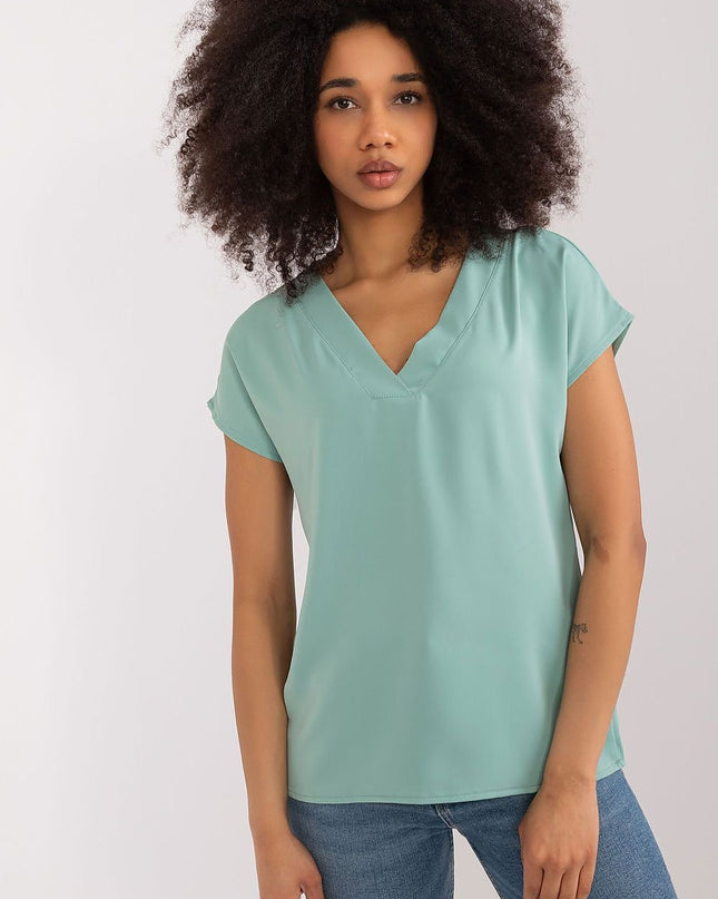 blouse BFG