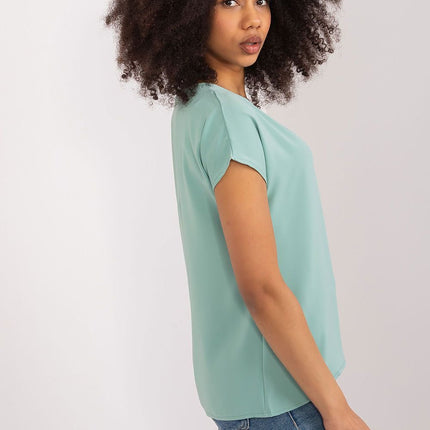 blouse BFG