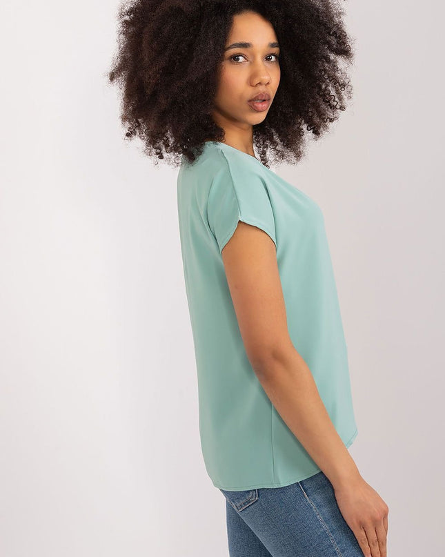 blouse BFG