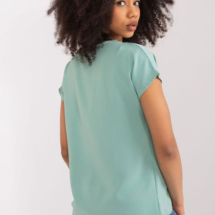 blouse BFG
