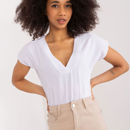 blouse BFG