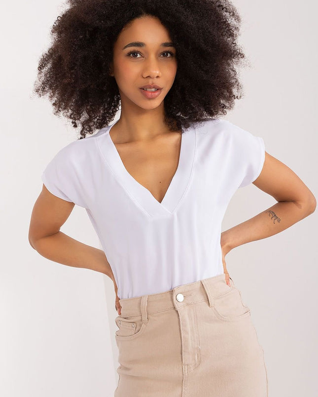 blouse BFG