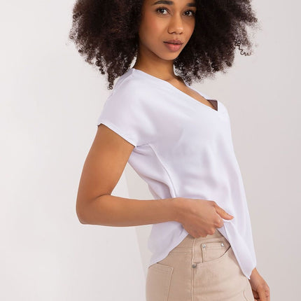 blouse BFG